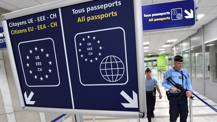 Άδεια εισόδου στην ΕΕ για 5 ευρώ – Ποιους αφορά το μέτρο