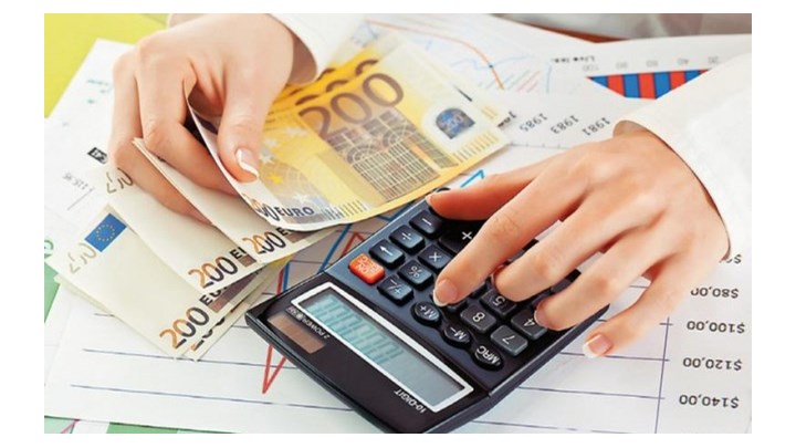 Παγίδα αναδρομικής χρέωσης με υπέρογκα ποσά ασφαλιστικών εισφορών