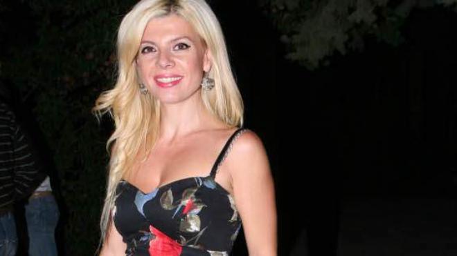 Δραματική έκκληση του πατέρα της ηθοποιού που απέδρασε από το Δρομοκαΐτειο