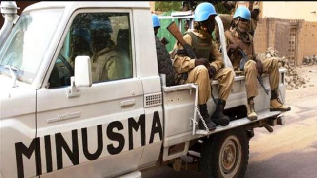 Μάλι – Νεκροί ένας ειρηνευτής του ΟΗΕ και δύο πολίτες σε επίθεση