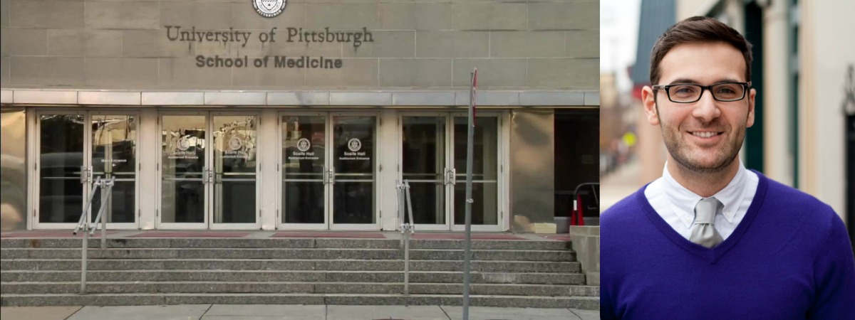 Η παρηγορητική φροντίδα βελτιώνει την ποιότητα ζωής σύμφωνα με Έλληνα ερευνητή