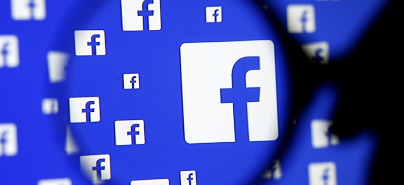 Έρευνα Έλληνα επιστήμονα δείχνει ότι οι χρήστες του Facebook ζουν περισσότερο