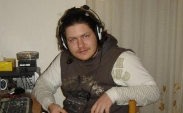 Η κατάθεση της Νικολούλη στη δίκη για την υπόθεση Πολύζου – ΒΙΝΤΕΟ