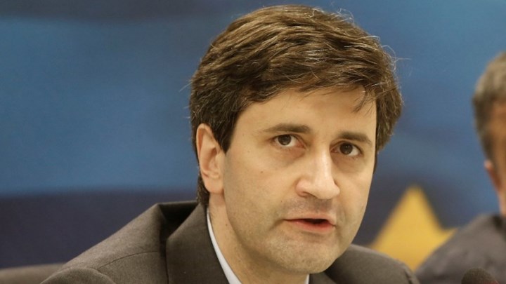 Χουλιαράκης: Στο επόμενο Eurogroup τα μεσοπρόθεσμα μέτρα για το χρέος