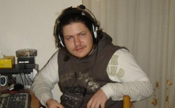 Υπόθεση Πολύζου: Η κατάθεση της Νικολούλη “καίει” τη μητέρα του