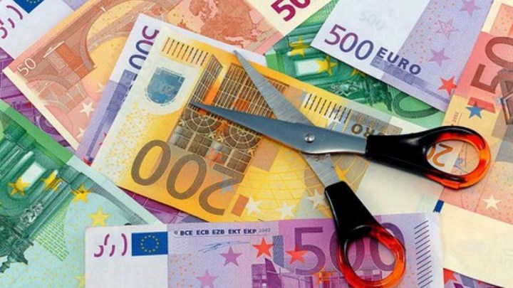 Έρχεται «ψαλίδι» σε φοροαπαλλαγές 180 εκατ. ευρώ