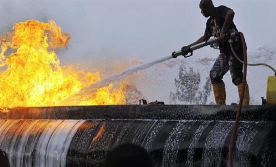 Μοζαμβίκη: Τραγωδία με δεκάδες νεκρούς από έκρηξη σε βυτιοφόρο