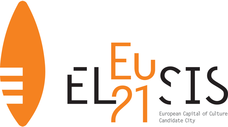 Η Ελευσίνα είναι η νέα Πολιτιστική Πρωτεύουσα της Ευρώπης 2021 – ΤΩΡΑ