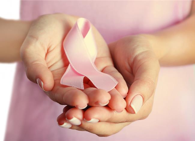 Εφιαλτική πρόβλεψη για τις γυναίκες-θύματα του καρκίνου