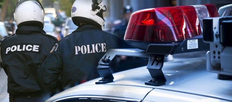 Αστυνομικοί ειδοποίησαν μέλη της σπείρας με τις Φεράρι για επικείμενες συλλήψεις