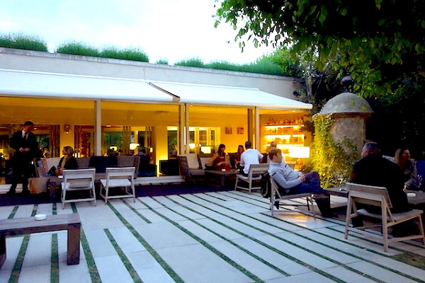 perierga.gr - Εστιατόρια που δεν θα καταφέρεις να κλείσεις τραπέζι! perierga.gr - Εστιατόρια που δεν θα καταφέρεις να κλείσεις τραπέζι!