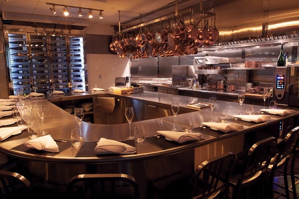 perierga.gr - Εστιατόρια που δεν θα καταφέρεις να κλείσεις τραπέζι! perierga.gr - Εστιατόρια που δεν θα καταφέρεις να κλείσεις τραπέζι!