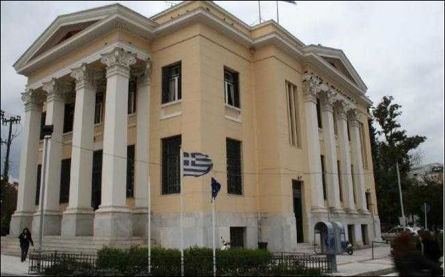 Δρομολόγηση πλοίου ασφαλείας ζητούν και οι παραγωγοί του Βορείου Αιγαίου