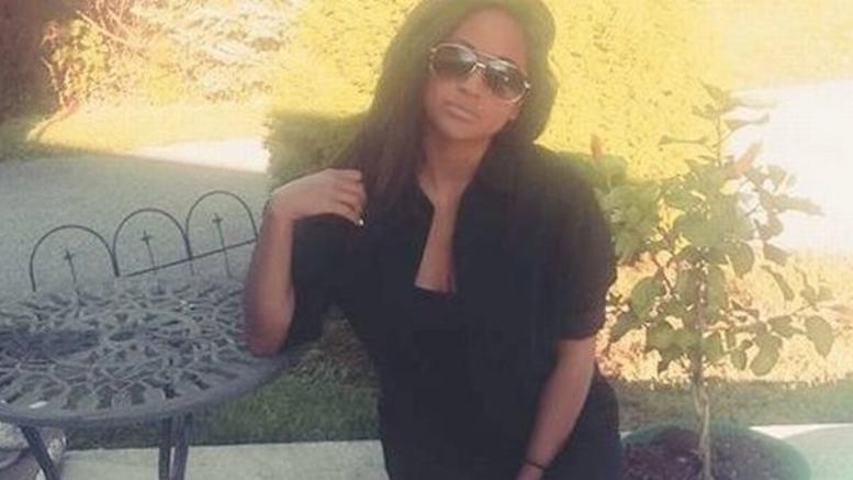 Νεκρή στο μπάνιο βρέθηκε 23χρονη παίκτρια αμερικανικού reality