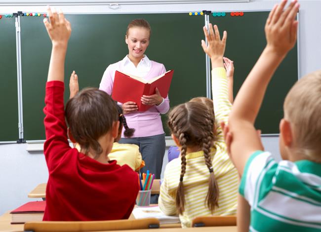 Κάτω από τη βάση οι επιδόσεις των Ελλήνων μαθητών σε διεθνές τεστ αξιολόγησης