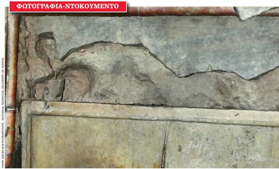 «Αυτός ο Τάφος είναι ζωντανός» – Ντοκουμέντα από τον Πανάγιο Τάφο