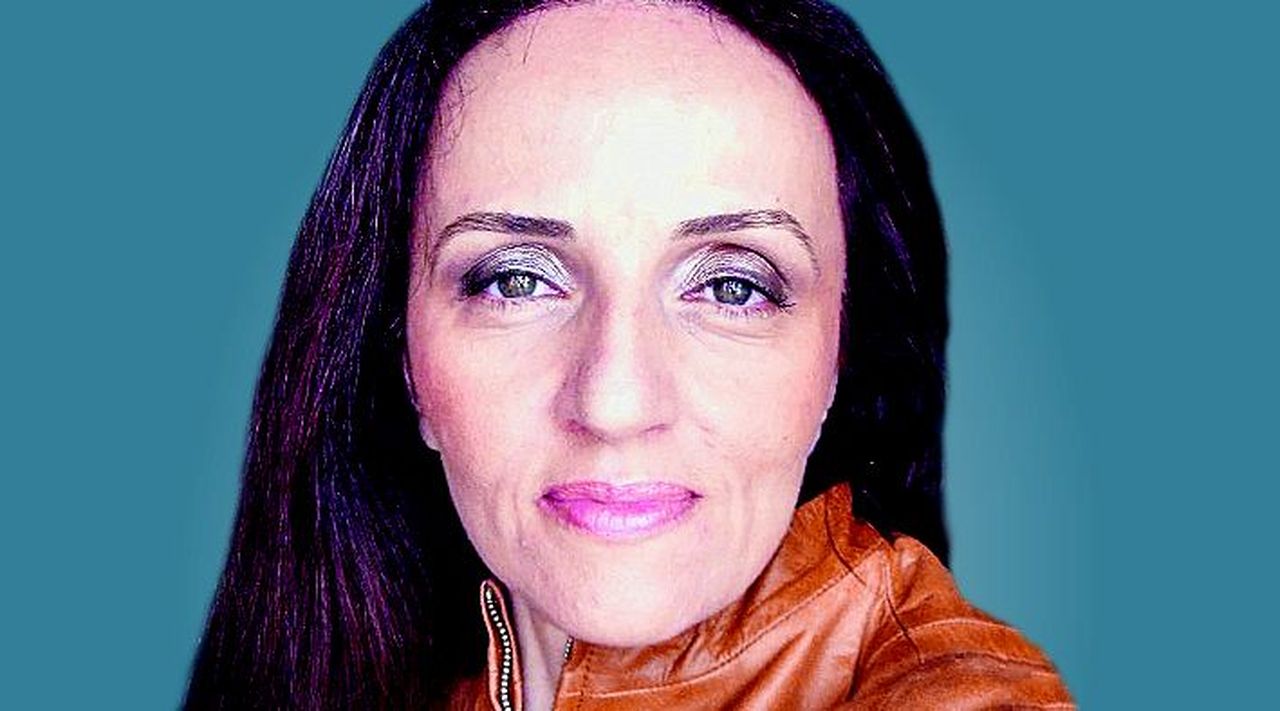 Παραιτήθηκε η δικηγόρος των Τούρκων αξιωματικών