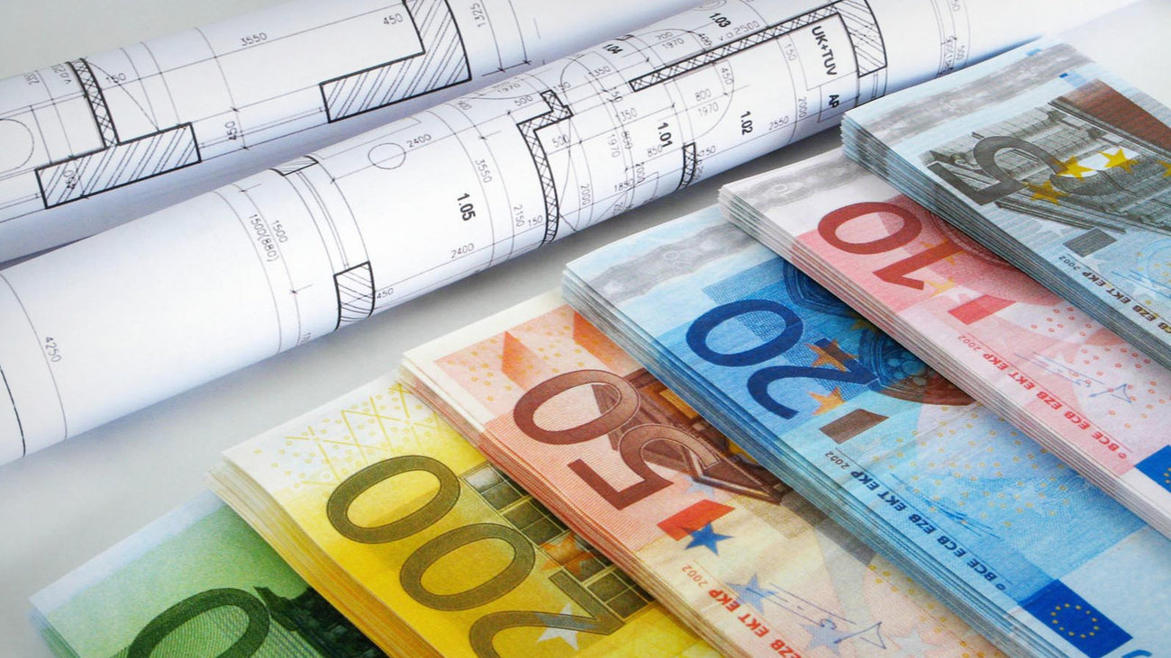 Έξτρα φόρους φέρνει το περιουσιολόγιο – Θα δηλώνονται μέχρι και τα … άλογα