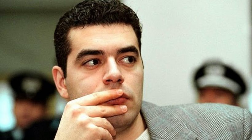 Ξεσπούν οι συγγενείς των θυμάτων των “σατανιστών της Παλλήνης” μετά την αποφυλάκιση Κατσούλα – ΒΙΝΤΕΟ