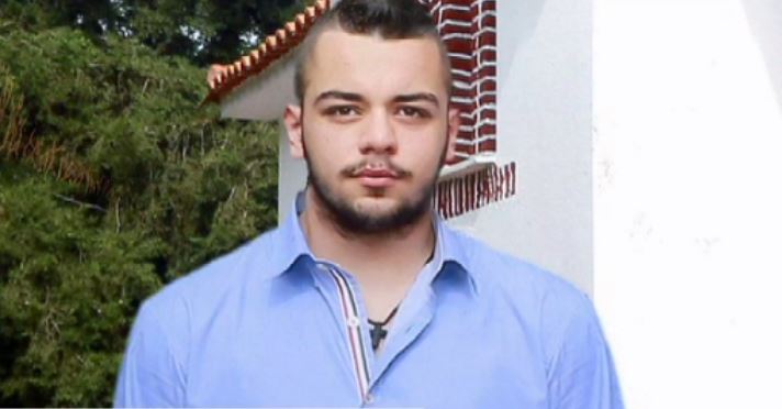 Νέες αποκαλύψεις για το θρίλερ του Αγρινίου με το τροχαίο να γίνεται “έγκλημα” – ΒΙΝΤΕΟ