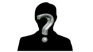 Αυτός είναι πιο ακριβοπληρωμένος αθλητής για το 2016 – ΦΩΤΟ