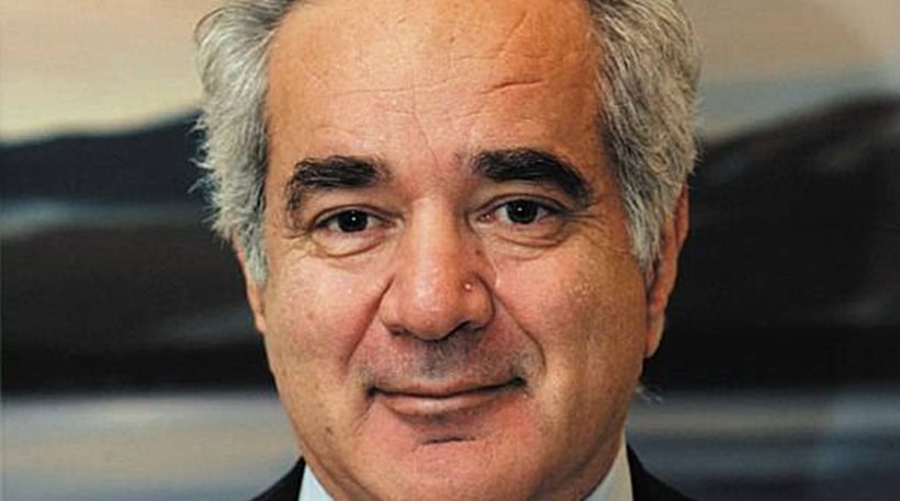 Παξινός: Ανησυχία από τις διαφορετικές αποφάσεις για τους Τούρκους αξιωματικούς