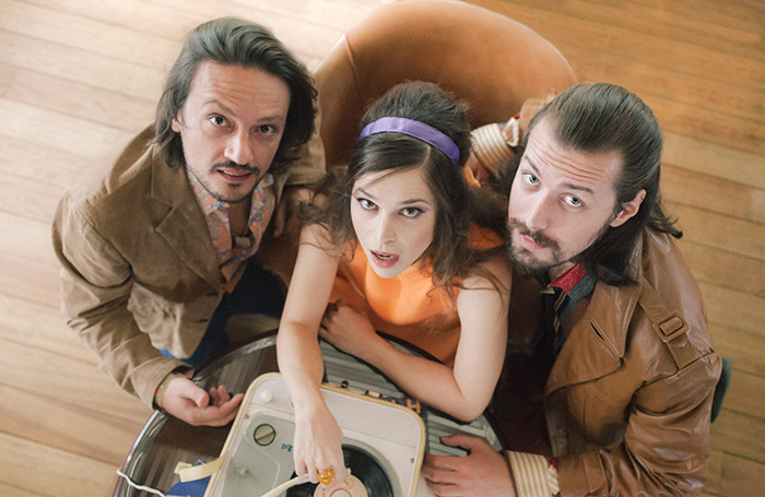 Ο «Κυμβελίνος» κερδίζει το κοινό!