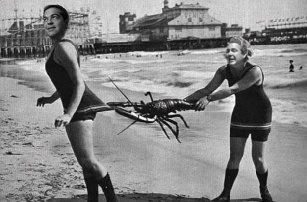 Το καυστικό σποτ της ΚΝΕ για την πρώτη συνάντηση Τσίπρα-Καμμένου στη Νίσυρο