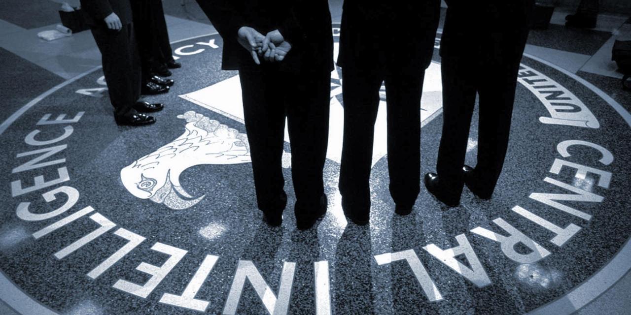 Washington Post: Η CIA κάνει λόγο για παρέμβαση της Ρωσίας για να εκλεγεί ο Τραμπ