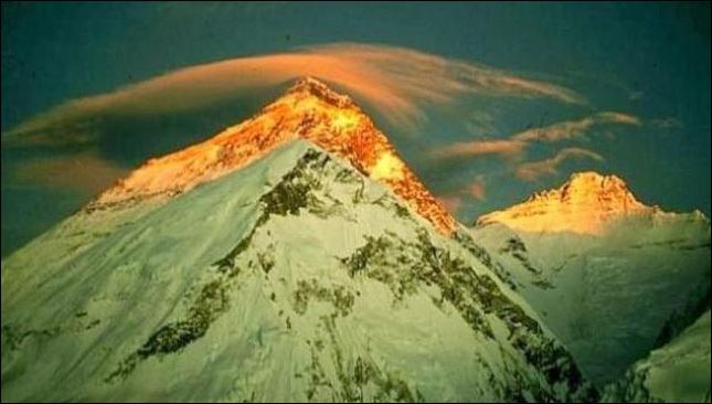 Τα 6 παγκόσμια ψέματα που όλοι πιστεύουμε ακόμα