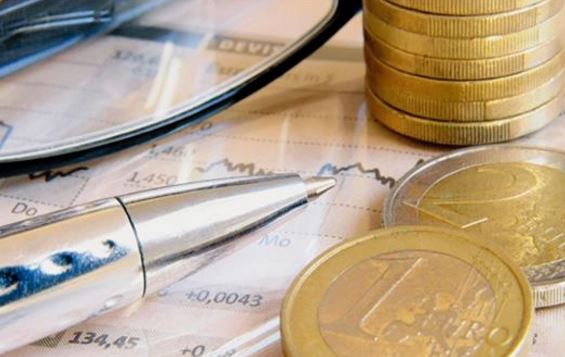 «Κούρεμα» και για τα χρέη στις ΔΕΚΟ