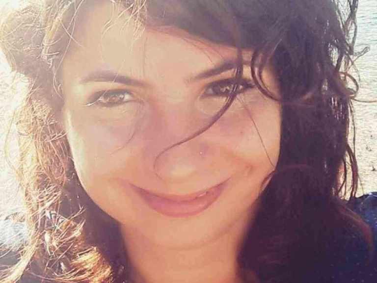 Τραγικός επίλογος για την 31χρονη Ιταλίδα που αγνοούνταν μετά το μακελειό του Βερολίνου