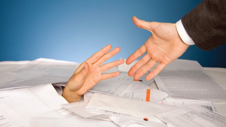 «Κουρεύουν» ΦΠΑ και εγγυήσεις δανείων