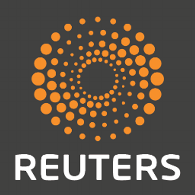 Reuters: Πέντε καλές ειδήσεις του 2016