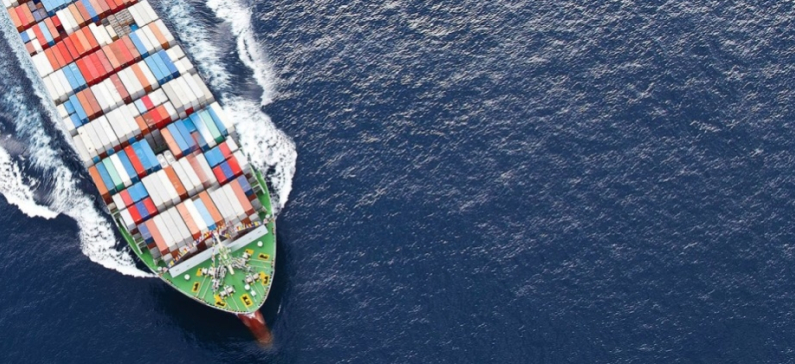 14 Έλληνες στη λίστα με τους 100 πιο ισχυρούς ανθρώπους της παγκόσμιας ναυτιλίας