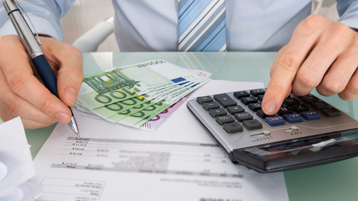 Οι 7+1 ανεπανάληπτες οικονομικές αλλαγές του 2016