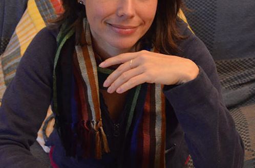 Γνωστή ηθοποιός βρέθηκε νεκρή μέσα στο αυτοκίνητό της