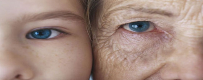 Επιστήμονες γύρισαν τον χρόνο πίσω και έβαλαν «φρένο» στα γηρατειά