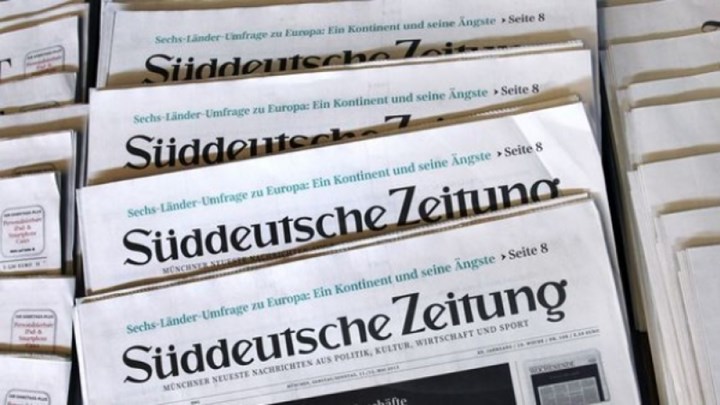 Ο γερμανικός Τύπος: Ο Τσίπρας μοιράζει δώρα – Έχει προκαλέσει σύγχυση στους δανειστές