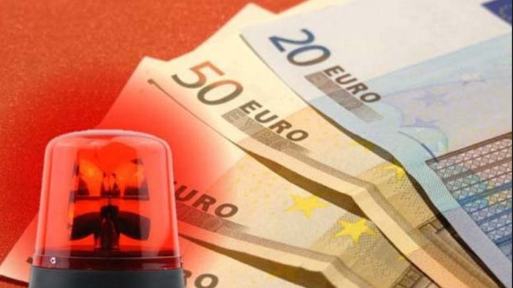 Οι προϋποθέσεις για υπαγωγή στον εξωδικαστικό μηχανισμό – Τι προβλέπει το νομοσχέδιο