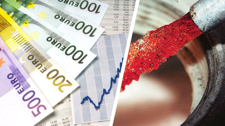 Επίδομα θέρμανσης: Έως 31 Ιανουαρίου οι πληρωμές