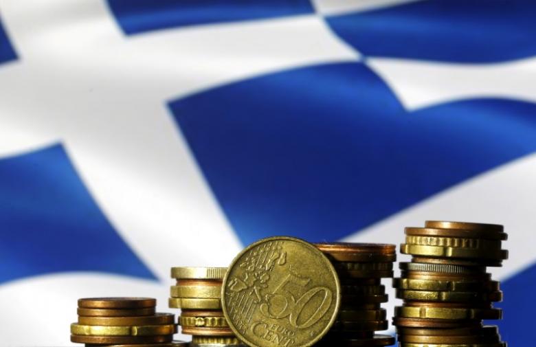 Reuters: Απίθανη μία συμφωνία στο Eurogroup – Πάμε για Ιανουάριο