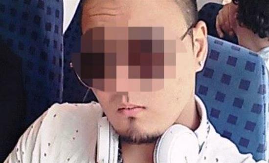 Το ξέσπασμα του πατέρα της φοιτήτριας – θύματος του Αφγανού δολοφόνου στη Realnews