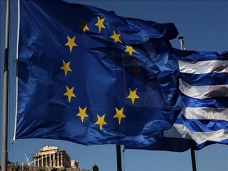 WSJ: Υπαρκτός ο κίνδυνος μιας νέας ελληνικής κρίσης