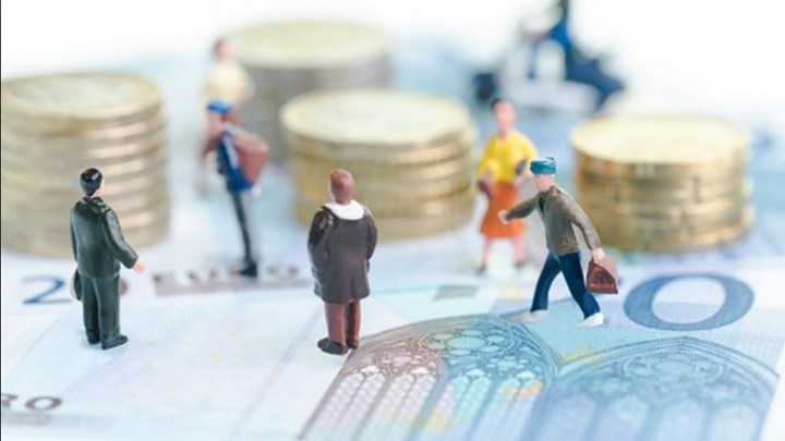 Τι αλλάζει στο Κοινωνικό Εισόδημα Αλληλεγγύης από 1/1/2017