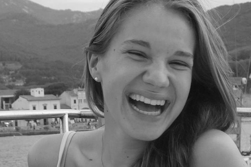 Γερμανία – Συνελήφθη Αφγανός για τον βιασμό και τη δολοφονία κόρης αξιωματούχου της ΕΕ