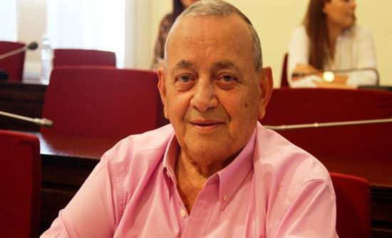 Φρένο στις διπλές εισφορές