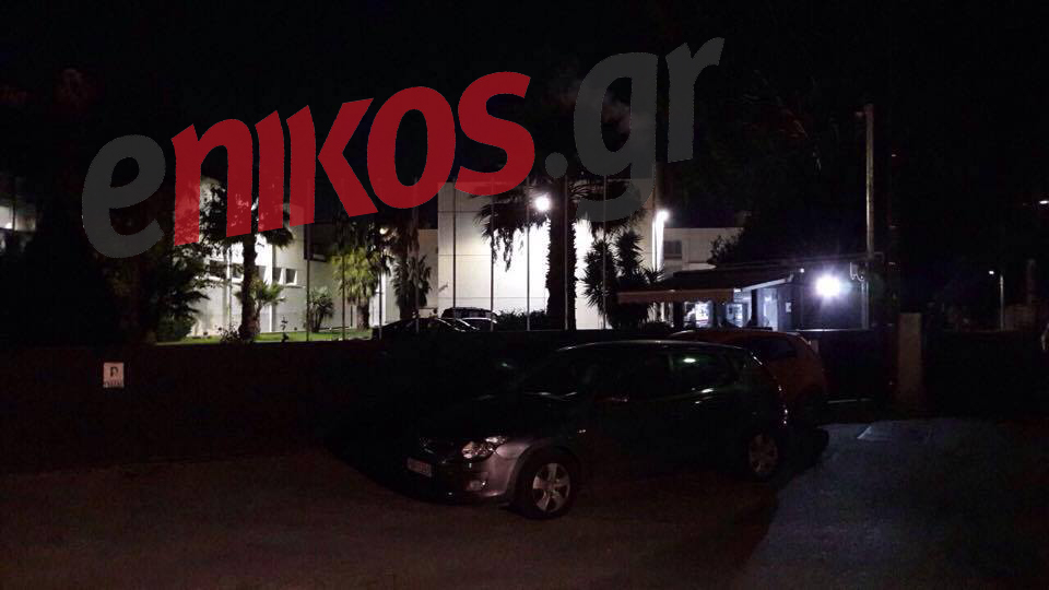 Αδίστακτοι οι δράστες της αιματηρής ληστείας στην Κηφισιά – Τι εκτιμούν οι Αρχές