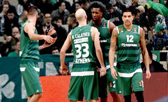 Οι αθλητικές μεταδόσεις της ημέρας 30/12/2016