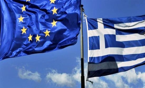Κοινή βούληση Αθήνας και ΕΕ για απεμπλοκή και εξομάλυνση